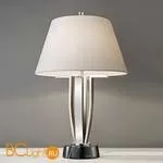 Настольная лампа Feiss Silvershore Silvershore - Фото 0