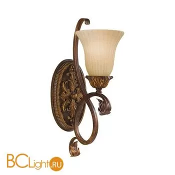 Бра Feiss Sonoma Valley FE/SONOMAVAL1 - Фото 0