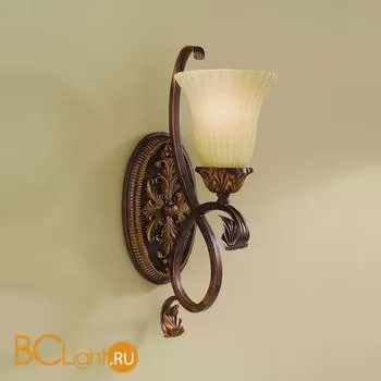 Бра Feiss Sonoma Valley FE/SONOMAVAL1