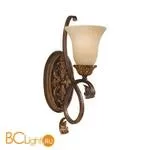 Бра Feiss Sonoma Valley FE/SONOMAVAL1 - Фото 0