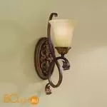 Бра Feiss Sonoma Valley FE/SONOMAVAL1