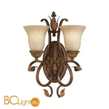 Бра Feiss Sonoma Valley FE/SONOMAVAL2 - Фото 0