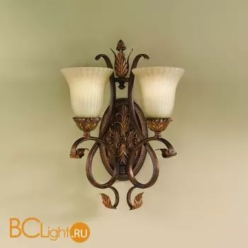 Бра Feiss Sonoma Valley FE/SONOMAVAL2