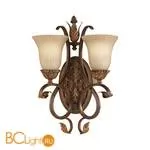 Бра Feiss Sonoma Valley FE/SONOMAVAL2 - Фото 0