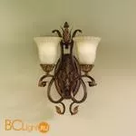 Бра Feiss Sonoma Valley FE/SONOMAVAL2