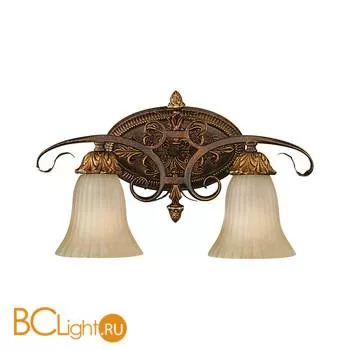 Бра Feiss Sonoma Valley FE/SONOMAVAL/VS - Фото 0