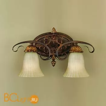 Бра Feiss Sonoma Valley FE/SONOMAVAL/VS