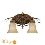 Бра Feiss Sonoma Valley FE/SONOMAVAL/VS - Фото 0