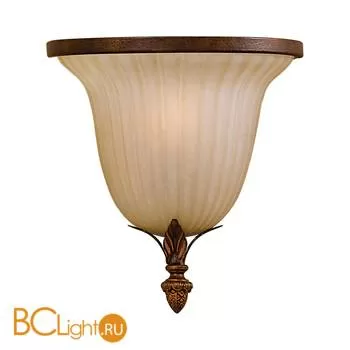 Бра Feiss Sonoma Valley FE/SONOMAVAL/WU - Фото 0