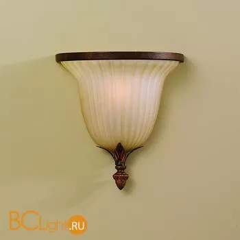 Бра Feiss Sonoma Valley FE/SONOMAVAL/WU