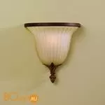 Бра Feiss Sonoma Valley FE/SONOMAVAL/WU