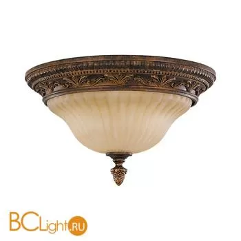 Потолочный светильник Feiss Sonoma Valley FE/SONOMAVAL/F - Фото 0