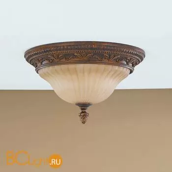 Потолочный светильник Feiss Sonoma Valley FE/SONOMAVAL/F