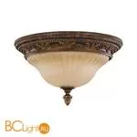 Потолочный светильник Feiss Sonoma Valley FE/SONOMAVAL/F - Фото 0