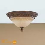 Потолочный светильник Feiss Sonoma Valley FE/SONOMAVAL/F