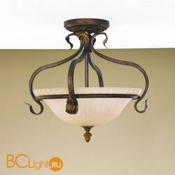 Потолочный светильник Feiss Sonoma Valley FE/SONOMAVAL/SF