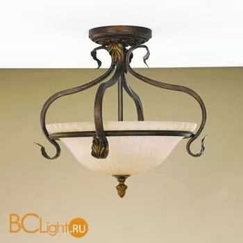 Потолочный светильник Feiss Sonoma Valley FE/SONOMAVAL/SF