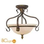 Потолочный светильник Feiss Sonoma Valley FE/SONOMAVAL/SF - Фото 0