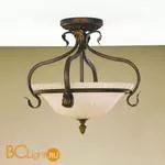 Потолочный светильник Feiss Sonoma Valley FE/SONOMAVAL/SF