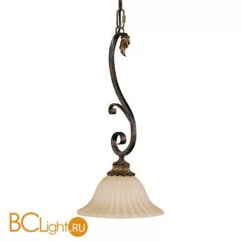 Подвесной светильник Feiss Sonoma Valley FE/SONOMAVAL/P - Фото 0