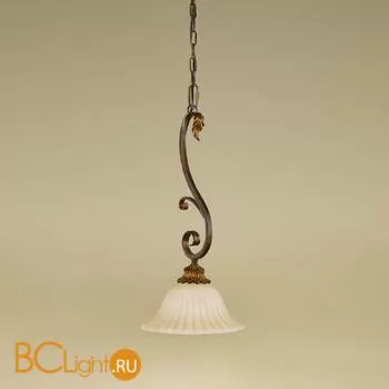 Подвесной светильник Feiss Sonoma Valley FE/SONOMAVAL/P