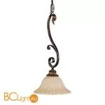 Подвесной светильник Feiss Sonoma Valley FE/SONOMAVAL/P - Фото 0