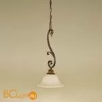 Подвесной светильник Feiss Sonoma Valley FE/SONOMAVAL/P