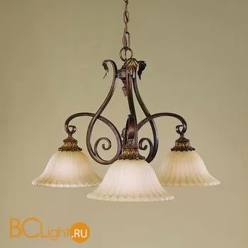 Люстра Feiss Sonoma Valley FE/SONOMAVAL3