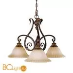 Люстра Feiss Sonoma Valley FE/SONOMAVAL3 - Фото 0