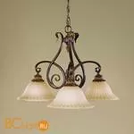 Люстра Feiss Sonoma Valley FE/SONOMAVAL3