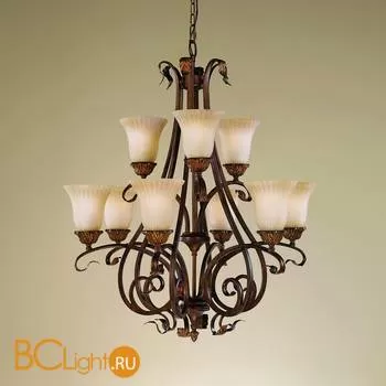 Люстра Feiss Sonoma Valley FE/SONOMAVAL9