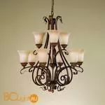 Люстра Feiss Sonoma Valley FE/SONOMAVAL9