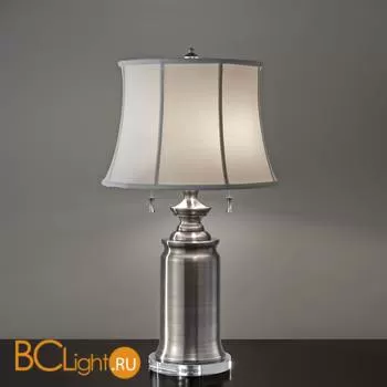 Настольная лампа Feiss Stateroom FE/STATERM TL AN