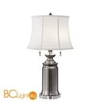 Настольная лампа Feiss Stateroom FE/STATERM TL AN - Фото 0