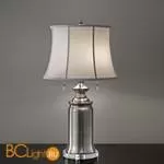 Настольная лампа Feiss Stateroom FE/STATERM TL AN