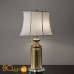 Настольная лампа Feiss Stateroom FE/STATERM TL BB