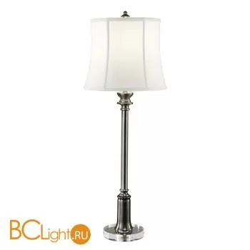 Настольная лампа Feiss Stateroom FE-STATEROOM-BL-AN - Фото 0