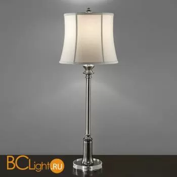 Настольная лампа Feiss Stateroom FE-STATEROOM-BL-AN