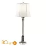 Настольная лампа Feiss Stateroom FE-STATEROOM-BL-AN - Фото 0