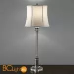 Настольная лампа Feiss Stateroom FE-STATEROOM-BL-AN