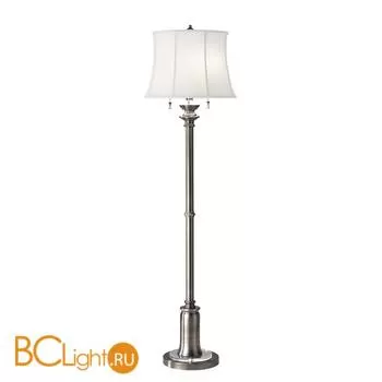 Торшер Feiss Stateroom FE-STATEROOM-FL-AN - Фото 0