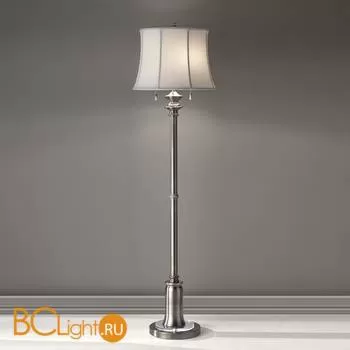 Торшер Feiss Stateroom FE-STATEROOM-FL-AN