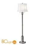 Торшер Feiss Stateroom FE-STATEROOM-FL-AN - Фото 0