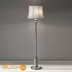 Торшер Feiss Stateroom FE-STATEROOM-FL-AN