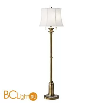 Торшер Feiss Stateroom FE/STATERM FL BB - Фото 0