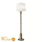 Торшер Feiss Stateroom FE/STATERM FL BB - Фото 0