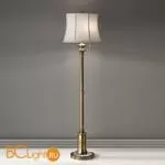 Торшер Feiss Stateroom FE/STATERM FL BB
