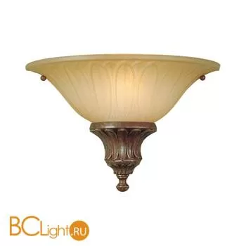 Бра Feiss Stirling Castle FE/STIRLINGCASW2 - Фото 0