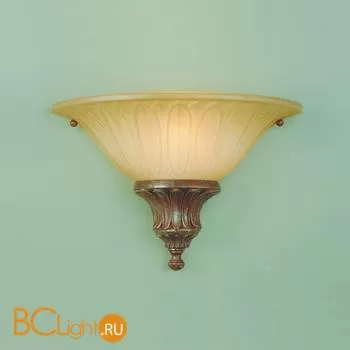 Бра Feiss Stirling Castle FE/STIRLINGCASW2