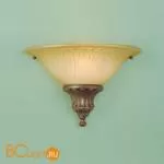 Бра Feiss Stirling Castle FE/STIRLINGCASW2